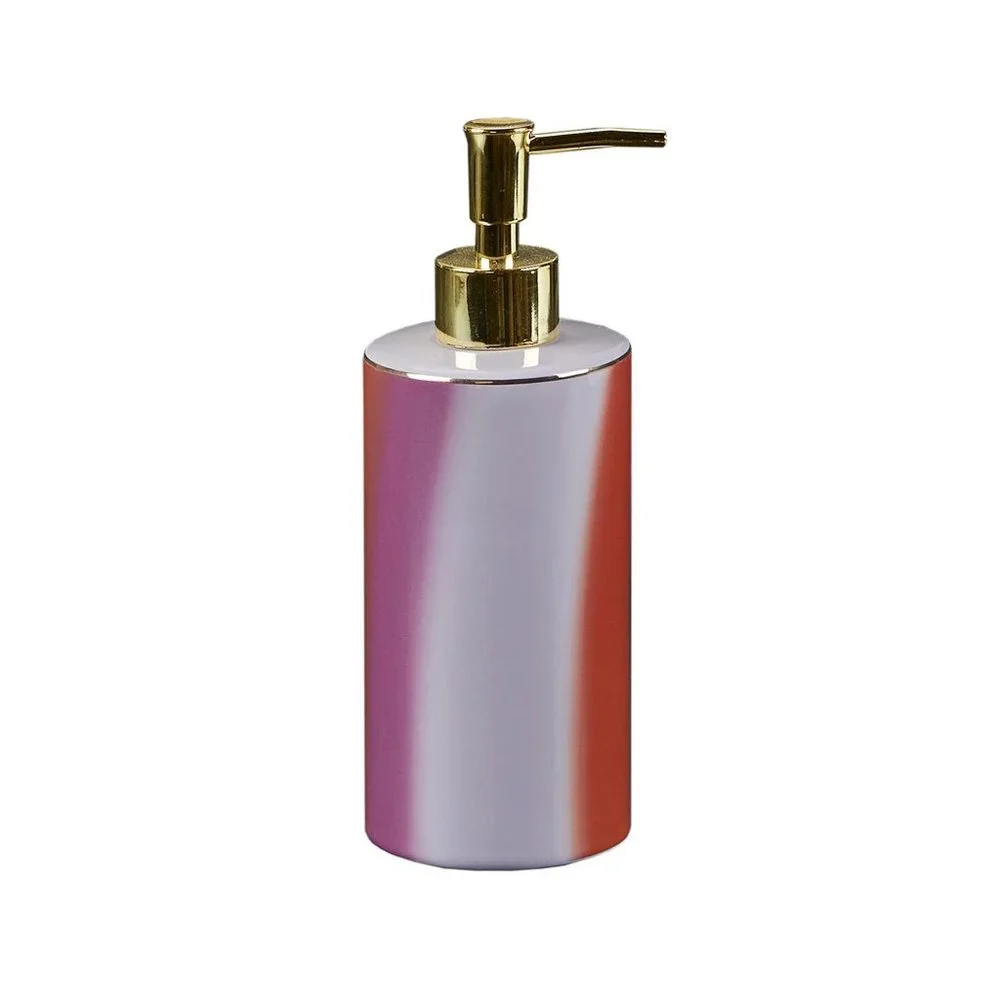 Wild Sage two brand